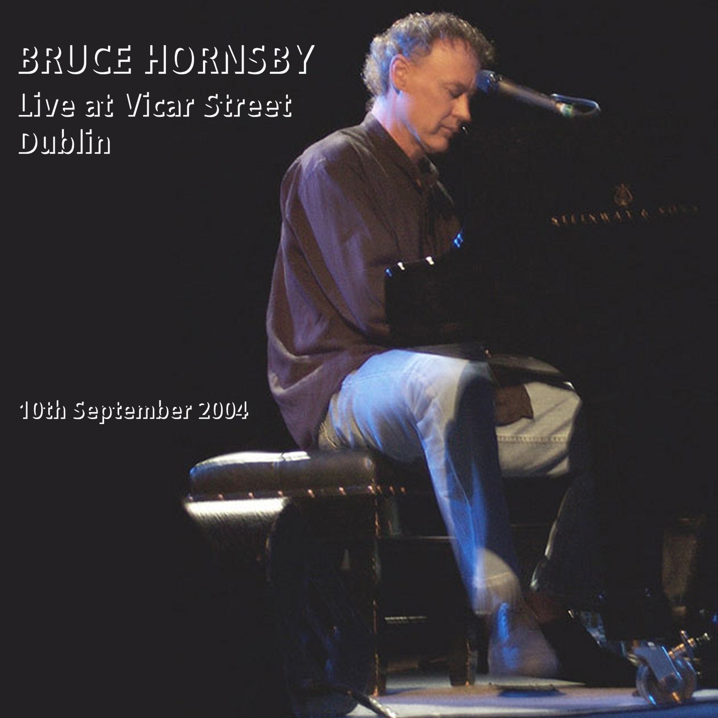 BruceHornsby2004-09-10VicarStreetDublinIreland (2).jpg